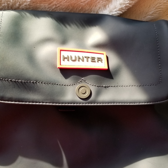 Hunter backpack - Picture 3 of 13